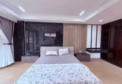 Bán nhà riêng 7 tầng thang máy tại phường Sài Đồng, vị trí kinh doanh sầm uất... Bán nhà riêng tại Phúc Lợi, Hà Nội 03