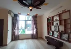 Siêu phẩm nhà 2 mặt phố lô góc, thang máy hiện đại, kinh doanh sầm uất... Bán nhà mặt phố tại Kiến Hưng, Hà Nội 09