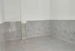 Bán nhà riêng 145m2.
Tại An Phú, Thuận An, Bình Dương cũ.... Bán nhà riêng tại An Phú, Hồ Chí Minh 13
