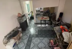 Bán nhà 5 tầng có 6 phòng ngủ hẻm ô tô Tân Bình, Núi Thành... Bán nhà riêng tại Tân Bình, Hồ Chí Minh 12