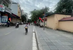 Đất đẹp Từ Sơn, vị trí đỉnh – ô tô tránh thoải mái... Bán đất tại Từ Sơn, Bắc Ninh 10