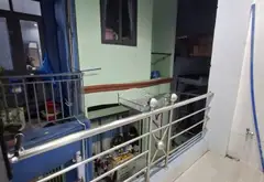 Cơ hội hiếm có: Nhà riêng 3 tầng gần mặt tiền Nguyễn Duy Quận 8 với giá tốt... Bán nhà riêng tại Phú Định, Hồ Chí Minh 02