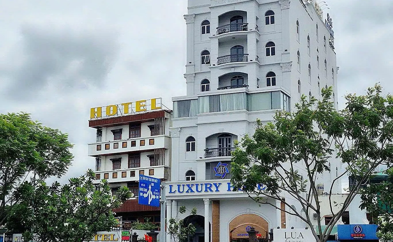 Bất động sản mặt phố đẳng cấp tại trung tâm phường Hiệp Bình... Bán nhà mặt phố tại Hiệp Bình, Hồ Chí Minh 01