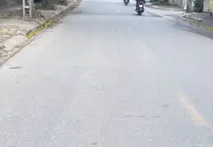 🔆Cơ hội sở hữu nhà 2 tầng 6 phòng tại Thôn Đông Phù Lỗ giá siêu tốt... Bán nhà riêng tại Sóc Sơn, Hà Nội 09