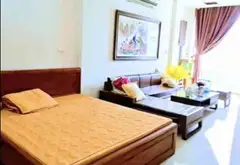 Bán nhà phố Lê Trọng Tấn, Hà Đông 7 tầng thang máy, mặt tiền rộng , Ôtô, Kinh Doanh.... Bán nhà mặt phố tại Dương Nội, Hà Nội 03