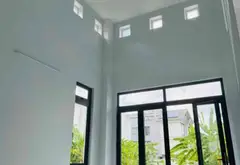 BIỆT THỰ ĐẺ TRỨNG VÀNG KDC 200M2 (10x20) 10 PN CHỈ 14Đ... Bán biệt thự, liền kề tại Bình Hưng, Hồ Chí Minh 04