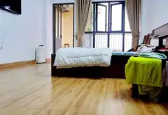Bán nhà 5 tầng mới tại Giải Phóng, vị trí đẹp, thông số chuẩn, 56m2, 5T, mt 4m, 15.9 tỷ... Bán nhà riêng tại Hoàng Mai, Hà Nội 07