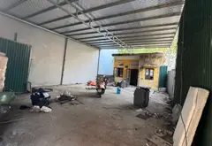 Cơ Hội Vàng Sở Hữu Đất Trung Tâm Nam Phù - Ô Tô Vào Nhà, Giá Hút Mắt... Bán đất tại Nam Phù, Hà Nội 06