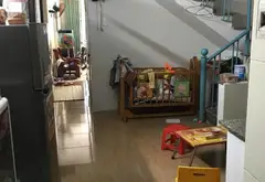 Bán Nhà Mặt Phố An Thượng 61.5m² - vị trí sầm uất, giá 12 tỷ... Bán nhà mặt phố tại Ngũ Hành Sơn, Đà Nẵng 04