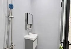 Nhà 2 tầng 50m2 tại Bình Tân, gần Aeon, giá 5.78 tỷ... Bán nhà riêng tại An Lạc, Hồ Chí Minh 13