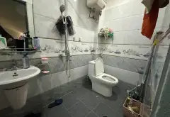 Nhà Đẹp 5 Tầng Sát Phố Khương Đình, Tiện Nghi Đầy Đủ, thoáng trước sau, giá hợp lý.... Bán nhà riêng tại Khương Đình, Hà Nội 08