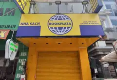MẶT TIỀN ÔNG ÍCH KHIÊM QUẬN 11, 4X13M, 3 TẦNG- MẶT TIỀN KINH DOANH THƯƠNG HIỆU TRUNG TÂM QUẬN 11... Bán nhà mặt phố tại Bình Thới, Hồ Chí Minh 01
