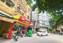 Cơ hội sở hữu nhà đẹp gần phố với thiết kế tối ưu ngay Phan Đình Giót... Bán nhà riêng tại Phương Liệt, Hà Nội 19