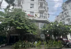 Bán nhà Góc 2 MTKD Đỉnh sát đường HÀ HUY GIÁP phường THẠNH LỘC Q12– 6 tầng💸7,7 tỷ... Bán nhà riêng tại An Phú Đông, Hồ Chí Minh 14