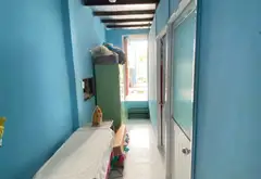 Bán nhà riêng khu vực Huỳnh Tấn Phát Quận 7, diện tích 142,3m2, pháp lý sổ hồng chuẩn... Bán nhà riêng tại Tân Mỹ, Hồ Chí Minh 09