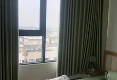 CĂN GÓC TẦNG HIGH AKARI CITY BÌNH TÂN - 93M2 (3PN 2WC), GIÁ 5.X TỶ... Bán căn hộ chung cư tại An Lạc, Hồ Chí Minh 08