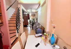 Bán nhà 2 tầng 46m2, hẻm xe hơi, quận 10 giá nhỉnh 9tỷ... Bán owner_side tại Hòa Hưng, Hồ Chí Minh 06