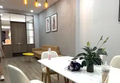 Bán nhà riêng 4 tầng tại xã Nhà Bè, diện tích 80m², giá 7.5 tỷ đồng... Bán nhà riêng tại Nhà Bè, Hồ Chí Minh 03