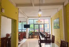 Bán lk HD mon Hàm nghi... Bán biệt thự, liền kề tại Từ Liêm, Hà Nội 03