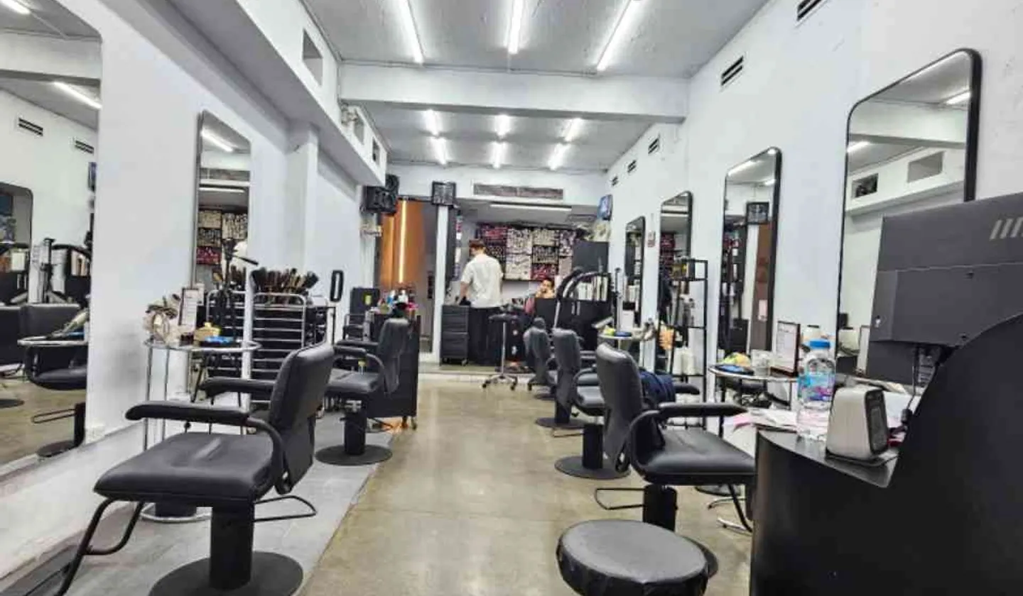 Nhà Mặt Phố Trung Tâm Đống Đa Kinh Doanh Sầm Uất... Bán nhà mặt phố tại Văn Miếu - Quốc Tử Giám, Hà Nội 01