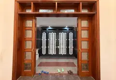 Cần tiền bán nhanh nhà 4 tầng Mã Lò, nhà mới 44m2, giá 5.3 tỷ, hẻm 5m... Bán nhà riêng tại Bình Hưng Hòa, Hồ Chí Minh 02