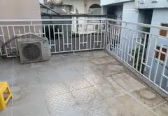 Bán nhà riêng 3 tầng 4 phòng ngủ tại phường Chánh Hưng, Hồ Chí Minh... Bán nhà riêng tại Chánh Hưng, Hồ Chí Minh 15