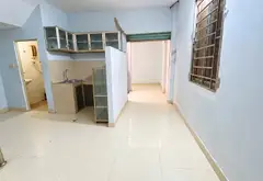 2.95T - SHR - 5x22m - 2 tầng - 4PN - hẻm xe hơi 6m - chỉ khoảng 29tr/m² - Khu phân lô, dân trí.... Bán nhà riêng tại Bà Điểm, Hồ Chí Minh 04