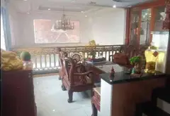 Nhà mặt phố 5 tầng 100m² tại Tân Tạo, Bình Tân giá 18.4 tỷ đồng... Bán nhà mặt phố tại Tân Tạo, Hồ Chí Minh 11