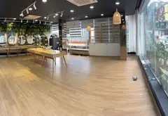 Nhà mặt phố lô góc vị trí đắc địa tại trung tâm quận Đống Đa... Bán nhà mặt phố tại Đống Đa, Hà Nội 04