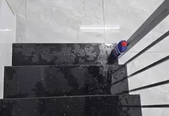 Chủ gấp bán giảm 500tr giá mới 9 tỷ

🔥 MẶT TIỀN KINH DOANH SẦM UẤT – MIẾU BÌNH ĐÔNG, Q. BÌNH TÂN... Bán nhà mặt phố tại Bình Hưng Hòa, Hồ Chí Minh 11