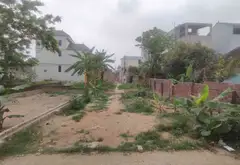 ĐẤT PHÚC THỊNH 55M2, NGÕ THÔNG THOÁNG OTO VÀO ĐẤT GIÁ NHỈNH 3TỶ... Bán đất tại Phúc Thịnh, Hà Nội 03