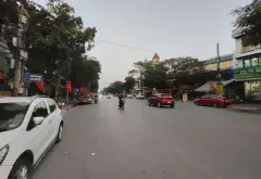 Nhà mặt phố hướng Nam tại Đà Nẵng với vị trí đắc địa... Bán nhà mặt phố tại Đông Hải, Hải Phòng 02