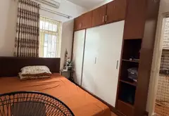 Bán căn hộ tập thể phố Lý Nam Đế, phường Hoàn Kiếm, Hà Nội giá 6.5 tỷ... Bán căn hộ chung cư tại Hoàn Kiếm, Hà Nội 07