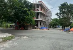 Nhà 3 tầng đẹp, hiện đại tại KDC Đại Học Mở TP Thủ Đức... Bán nhà mặt phố tại Long Phước, Hồ Chí Minh 04
