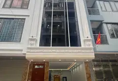 Cần bán gấp này mới 7 tầng full nội thất. Về chỉ việc ở và cho thuê... Bán biệt thự, liền kề tại Hà Đông, Hà Nội 17