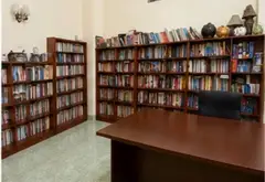 Nhà Đẹp 4 Tầng Khu VIP Phan Xích Long, Giá Tốt... Bán nhà riêng tại Cầu Kiệu, Hồ Chí Minh 07
