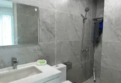 Cơ hội sở hữu biệt thự lô góc khu VIP Happy Land giá tốt hiếm có... Bán biệt thự, liền kề tại Thư Lâm, Hà Nội 05