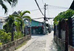 QUẬN 12 -LÔ ĐẤT TRỐNG - GẦN UB PHƯỜNG ĐÔNG HƯNG THUẬN - 499m² - NGANG BỀ THẾ 8M - NỞ HẬU TÀI LỘC... Bán đất tại Đông Hưng Thuận, Hồ Chí Minh 02