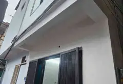 Nhà lô góc 4 tầng gần trường cấp 2 tại Đông Thiên, giá 3.28 tỷ... Bán nhà riêng tại Vĩnh Hưng, Hà Nội 07