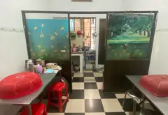 Nhà mặt tiền rộng 10.5m, cơ hội đầu tư hiếm có tại Tân Bình... Bán nhà mặt phố tại Tân Bình, Hồ Chí Minh 04