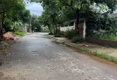 Biệt Thự Liền Kề Đẳng Cấp Tại Khu Đô Thị Hà Phong, Mê Linh... Bán biệt thự, liền kề tại Mê Linh, Hà Nội 03