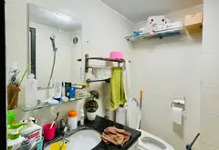 Bán nhà mặt phố 5 tầng, diện tích 42,1m2 tại Hoàng Mai... Bán nhà mặt phố tại Hoàng Mai, Hà Nội 04