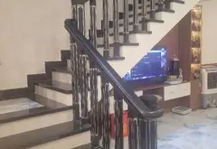Bán nhà 4 tầng mặt phố khu Bàu Cát, diện tích 117m2 giá 18 tỷ... Bán nhà mặt phố tại Bảy Hiền, Hồ Chí Minh 03