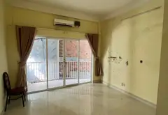 🆘 chủ giảm 350tr còn 6,95tỷ .Bán nhà HXH P.16 -Q8- 161m - 3 lầu... Bán nhà riêng tại Phú Định, Hồ Chí Minh 09