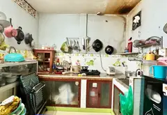 Bán nhà riêng 69M2 chính chủ tại quận 11... Bán nhà riêng tại Minh Phụng, Hồ Chí Minh 11