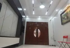 Cơ hội hiếm có sở hữu nhà riêng 5 tầng tại Phú Lương với giá tốt... Bán nhà riêng tại Phú Lương, Hà Nội 03