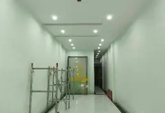 Nhà mặt phố thang máy, tiện kinh doanh Hà Đông giá tốt... Bán nhà mặt phố tại Hà Đông, Hà Nội 01