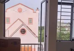 Cơ hội sở hữu nhà 3 tầng 3 phòng ngủ hướng Đông Bắc Giá tốt rẻ nhất lúc này... Bán nhà riêng tại Tam Bình, Hồ Chí Minh 05