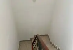 Bán nhà mặt phố 3 tầng, 60m2, giá 9,1 tỷ tại quận 6... Bán nhà mặt phố tại Bình Phú, Hồ Chí Minh 07