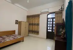 Nhà mặt phố lô góc Hà Đông, sầm uất, oto tránh... Bán nhà mặt phố tại Kiến Hưng, Hà Nội 11